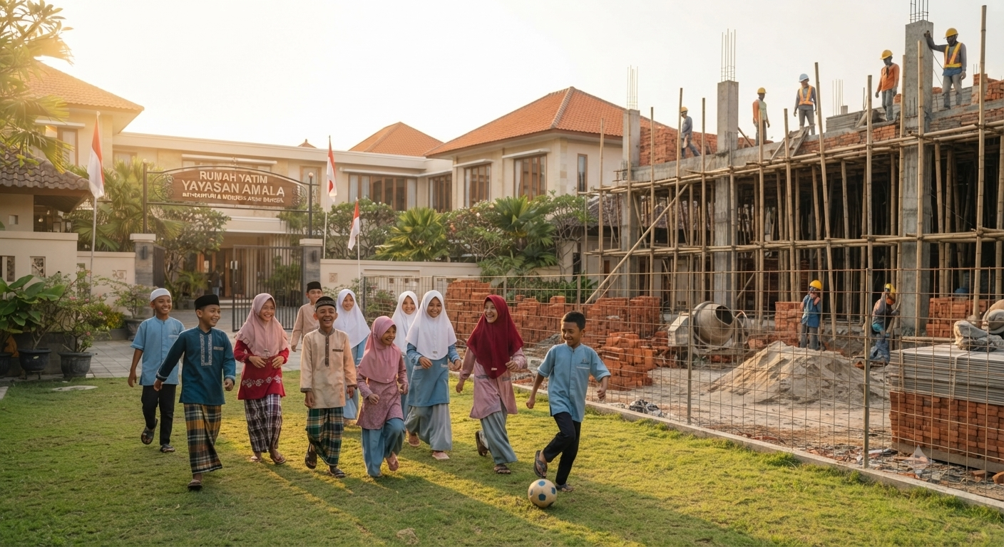 Tentang Kami